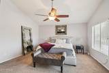 704 Windsor Drive - Photo 28