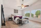 704 Windsor Drive - Photo 29