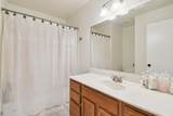 704 Windsor Drive - Photo 30