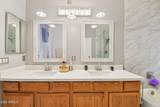 704 Windsor Drive - Photo 31