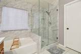 704 Windsor Drive - Photo 32