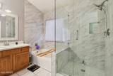 704 Windsor Drive - Photo 33