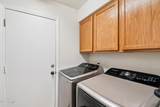 704 Windsor Drive - Photo 34