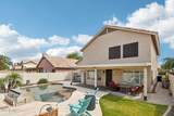 704 Windsor Drive - Photo 35