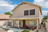 704 Windsor Drive - Photo 36