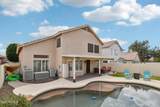 704 Windsor Drive - Photo 37
