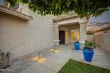 704 Windsor Drive - Photo 6