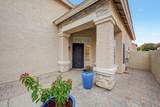 704 Windsor Drive - Photo 7
