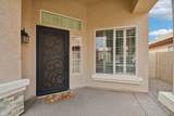 704 Windsor Drive - Photo 8