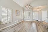 704 Windsor Drive - Photo 9