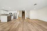 12382 Turney Avenue - Photo 10