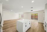 12382 Turney Avenue - Photo 11