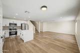 12382 Turney Avenue - Photo 12