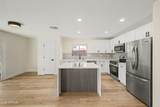 12382 Turney Avenue - Photo 13