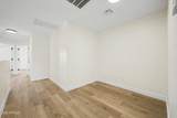 12382 Turney Avenue - Photo 14