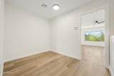 12382 Turney Avenue - Photo 16