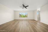 12382 Turney Avenue - Photo 17