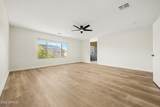 12382 Turney Avenue - Photo 18