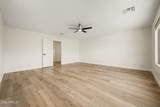 12382 Turney Avenue - Photo 19