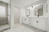 12382 Turney Avenue - Photo 24