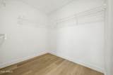 12382 Turney Avenue - Photo 25