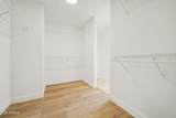 12382 Turney Avenue - Photo 26