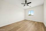 12382 Turney Avenue - Photo 27