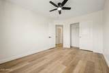 12382 Turney Avenue - Photo 28