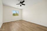12382 Turney Avenue - Photo 29