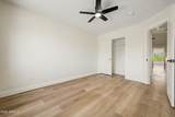 12382 Turney Avenue - Photo 30