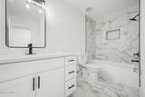 12382 Turney Avenue - Photo 31