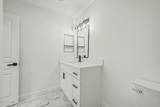 12382 Turney Avenue - Photo 33