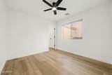 12382 Turney Avenue - Photo 34