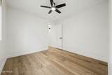 12382 Turney Avenue - Photo 35