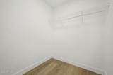 12382 Turney Avenue - Photo 36