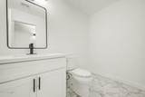 12382 Turney Avenue - Photo 37