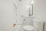 12382 Turney Avenue - Photo 38