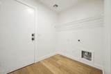 12382 Turney Avenue - Photo 39