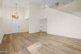 12382 Turney Avenue - Photo 4