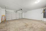 12382 Turney Avenue - Photo 40