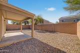 12382 Turney Avenue - Photo 41