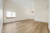 12382 Turney Avenue - Photo 5