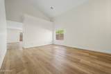 12382 Turney Avenue - Photo 6