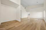12382 Turney Avenue - Photo 7