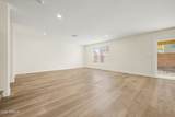 12382 Turney Avenue - Photo 8