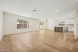 12382 Turney Avenue - Photo 9