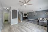 45574 Tulip Lane - Photo 10