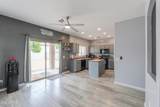 45574 Tulip Lane - Photo 11