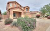 45574 Tulip Lane - Photo 4