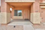 45574 Tulip Lane - Photo 5